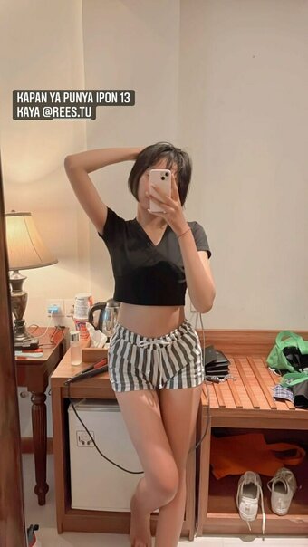 Beystown / Bebe Oliveira / beyystown Nude Leaks Photo 8