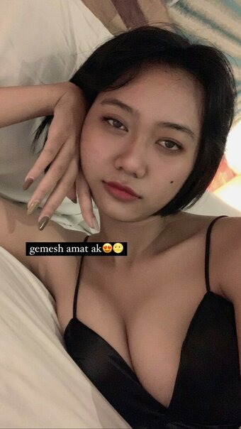 Beystown / Bebe Oliveira / beyystown Nude Leaks Photo 9