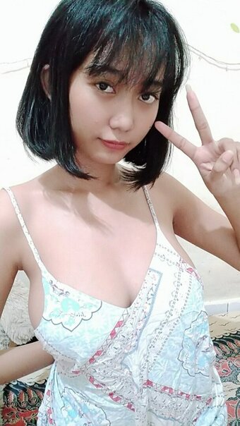 Beystown / Bebe Oliveira / beyystown Nude Leaks Photo 10