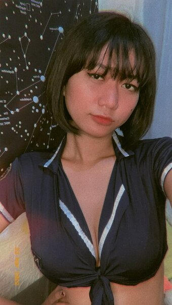 Beystown / Bebe Oliveira / beyystown Nude Leaks Photo 11