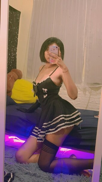 Beystown / Bebe Oliveira / beyystown Nude Leaks Photo 12