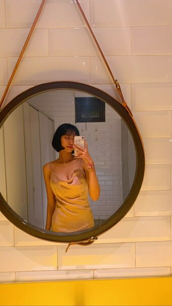 Beystown / Bebe Oliveira / beyystown Nude Leaks Photo 14