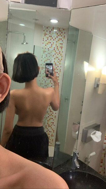 Beystown / Bebe Oliveira / beyystown Nude Leaks Photo 16