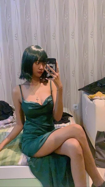 Beystown / Bebe Oliveira / beyystown Nude Leaks Photo 17