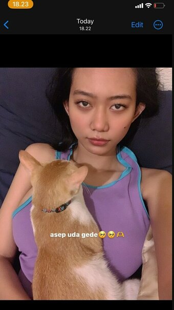 Beystown / Bebe Oliveira / beyystown Nude Leaks Photo 18