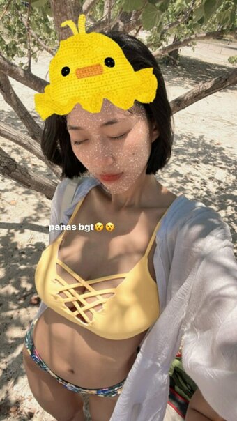 Beystown / Bebe Oliveira / beyystown Nude Leaks Photo 20