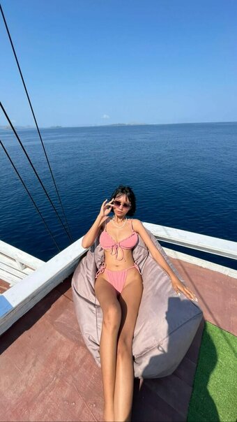 Beystown / Bebe Oliveira / beyystown Nude Leaks Photo 21