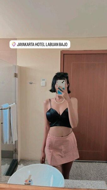 Beystown / Bebe Oliveira / beyystown Nude Leaks Photo 23