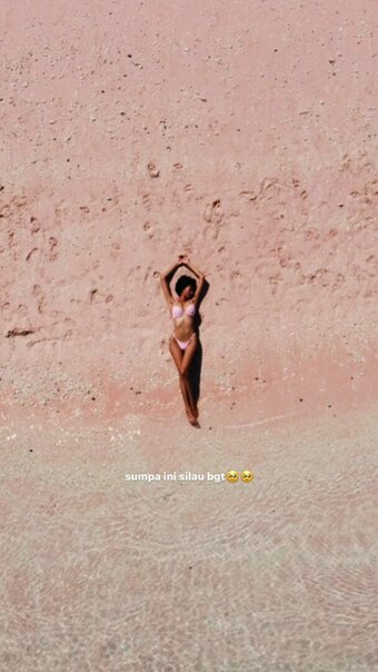 Beystown / Bebe Oliveira / beyystown Nude Leaks Photo 25