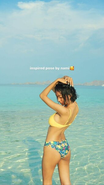 Beystown / Bebe Oliveira / beyystown Nude Leaks Photo 27