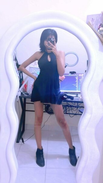 Beystown / Bebe Oliveira / beyystown Nude Leaks Photo 28