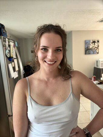 bfew772 Nude Leaks Photo 12