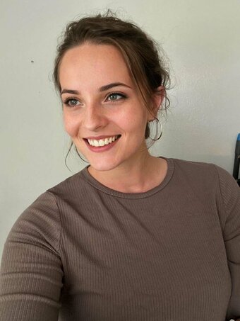 bfew772 Nude Leaks Photo 15