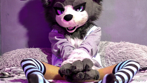 bgrory Nude Leaks Photo 3