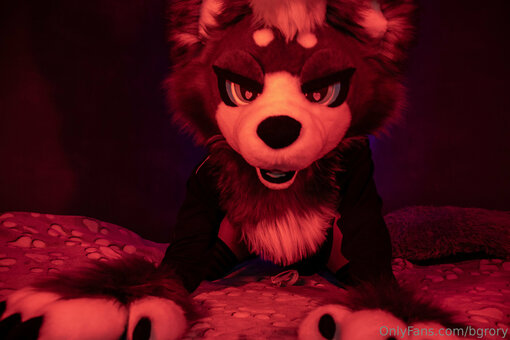 bgrory Nude Leaks Photo 7