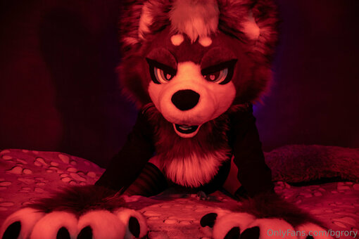 bgrory Nude Leaks Photo 8