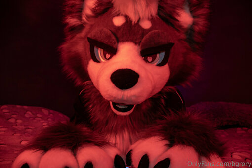 bgrory Nude Leaks Photo 9