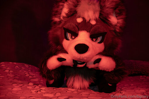 bgrory Nude Leaks Photo 10