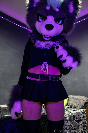 bgrory Nude Leaks Photo 17