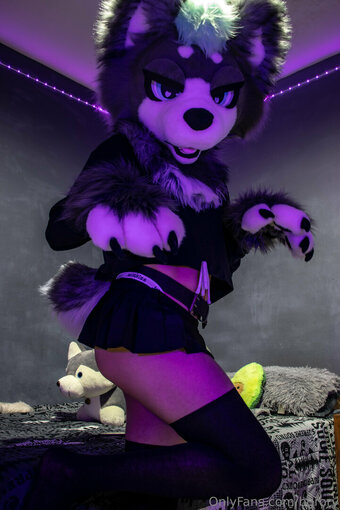 bgrory Nude Leaks Photo 23