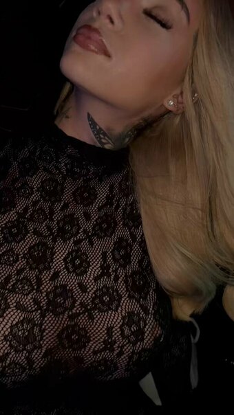 bhadbhabi Nude Leaks Photo 10