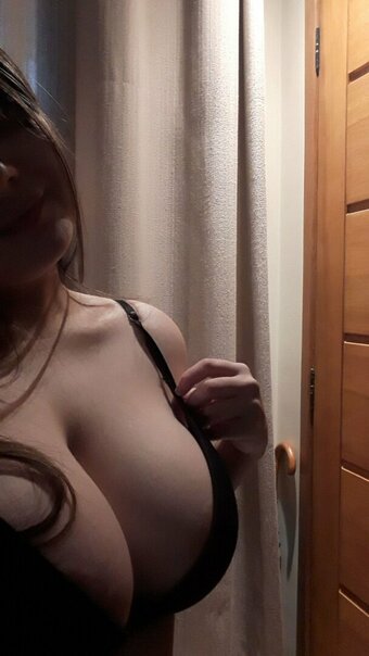 biamates_ Nude Leaks Photo 4