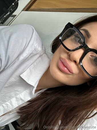 biancanevecute Nude Leaks Photo 28