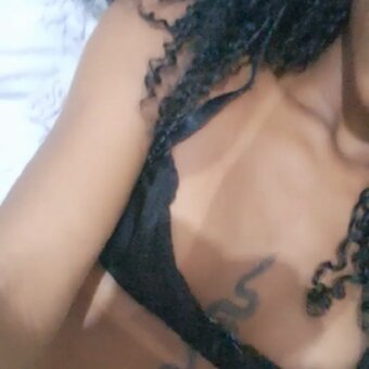 Bibi Carioca / bibi.carioca Nude Leaks Photo 4