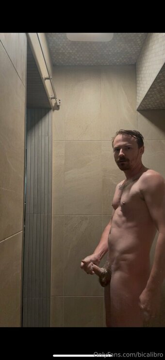 bicalibro Nude Leaks Photo 10