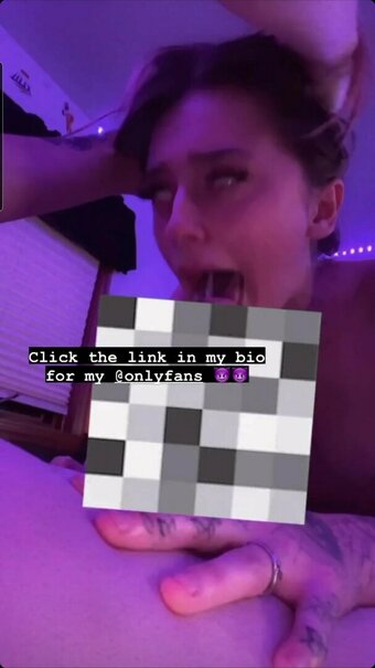 Biddiebb / cclivepin Nude Leaks OnlyFans Photo 7