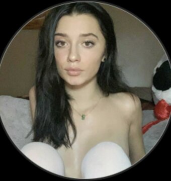 Biddiebb / cclivepin Nude Leaks OnlyFans Photo 13