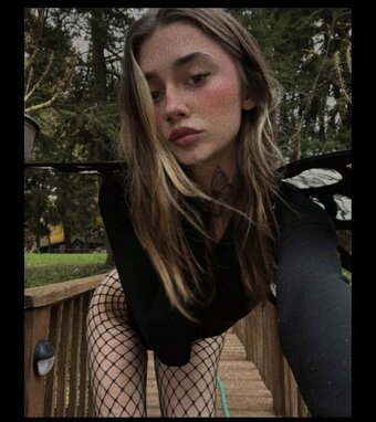 Biddiebb / cclivepin Nude Leaks OnlyFans Photo 23
