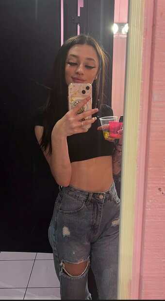 Biddiebb / cclivepin Nude Leaks OnlyFans Photo 25