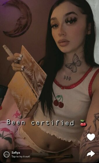 Biddiebb / cclivepin Nude Leaks OnlyFans Photo 26