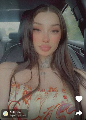 Biddiebb / cclivepin Nude Leaks OnlyFans Photo 27