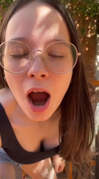 Biecaa Nude Leaks Photo 5