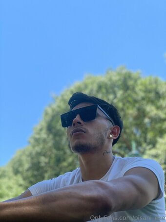 big_eze23 Nude Leaks Photo 2