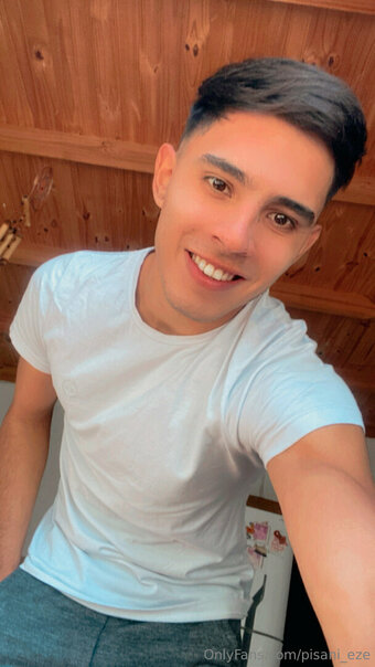 big_eze23 Nude Leaks Photo 3