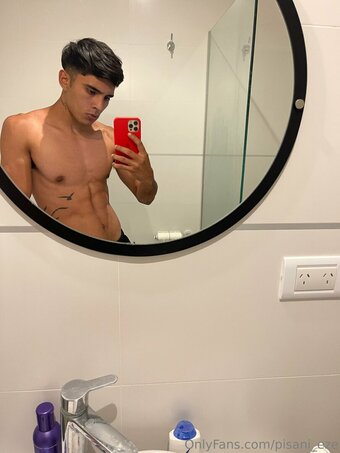 big_eze23 Nude Leaks Photo 4