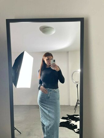 bigbaabe / bigbabybea Nude Leaks OnlyFans Photo 22