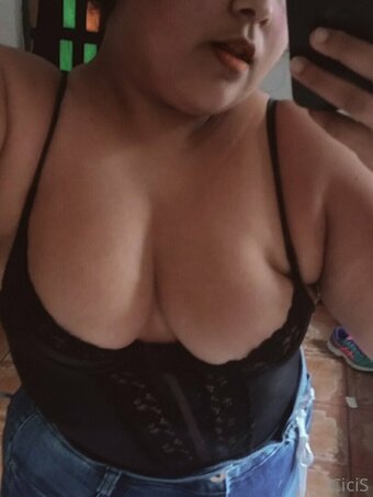 bigbettybrasil