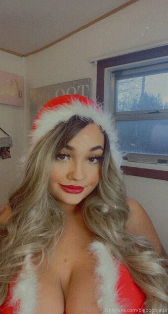 bigboobjada bigboobjada