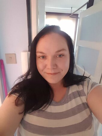 bigboobjen Nude Leaks OnlyFans Photo 10