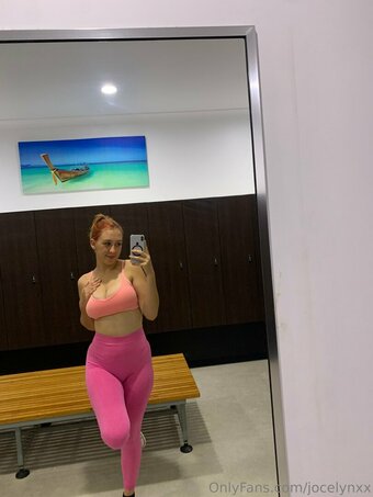 bigboobybabe / Camilla / realcamillaara Nude Leaks OnlyFans Photo 4