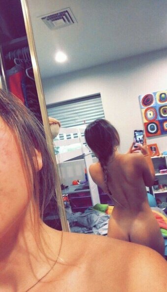 bigbootibella / feelinqsss Nude Leaks OnlyFans Photo 3