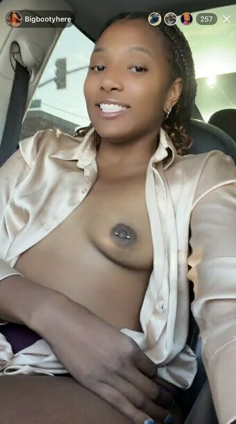 Bigbootyhere Nude Leaks Photo 4