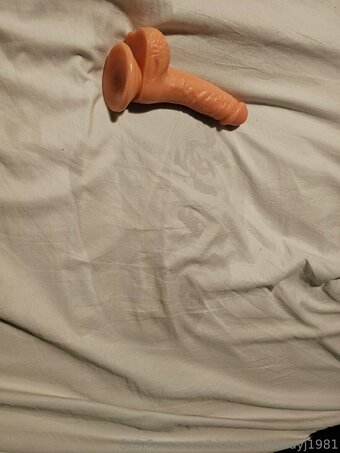 bigbootymandyj1981 Nude Leaks Photo 15