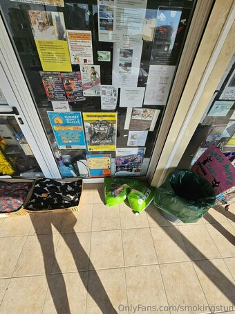 bigdeepdev Nude Leaks Photo 3