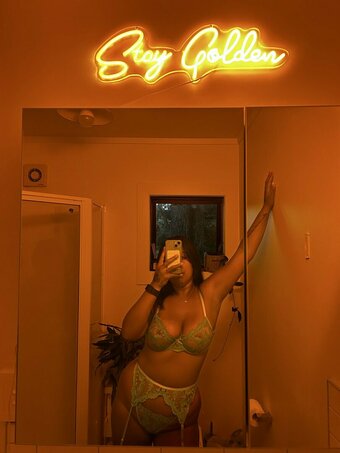 bigeasyeee / bigeazyeee Nude Leaks OnlyFans Photo 3