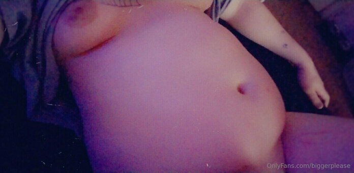 biggerplease Nude Leaks Photo 16